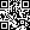 https://imna.ir/x7tkD