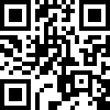 https://imna.ir/x5bQm