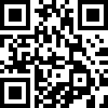 https://imna.ir/xbmTR