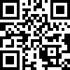 https://imna.ir/x9ssT