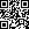 https://imna.ir/x9TRH