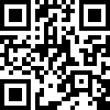 https://imna.ir/x73xL