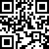 https://imna.ir/x7tfr