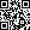 https://imna.ir/x6VdM