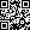 https://imna.ir/x6BgN