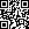 https://imna.ir/x8Hrg