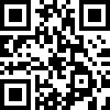 https://imna.ir/xb5wL