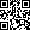 https://imna.ir/x7MCb