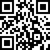 https://imna.ir/x8hC9
