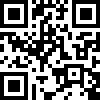 https://imna.ir/x9s5f