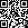 https://imna.ir/x7vMQ
