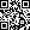 https://imna.ir/x7TLm