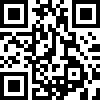 https://imna.ir/xbfJQ