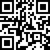 https://imna.ir/x6FB9