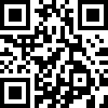 https://imna.ir/x9VX6