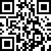 https://imna.ir/x84Rx