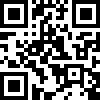 https://imna.ir/x95Cf
