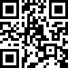 https://imna.ir/x97QY