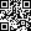 https://imna.ir/x7ThK