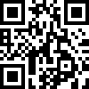 https://imna.ir/x9vcP