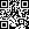 https://imna.ir/x7245