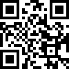 https://imna.ir/x7TYm