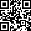 https://imna.ir/x9RSw