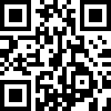 https://imna.ir/x6vy9