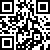 https://imna.ir/x9fqR