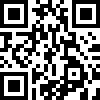 https://imna.ir/x6pNj