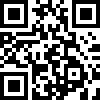 https://imna.ir/x7WR9