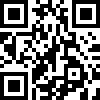 https://imna.ir/x8rfV