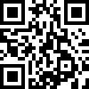 https://imna.ir/x9sGk
