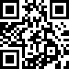 https://imna.ir/x6WVz