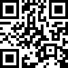 https://imna.ir/xbwzM