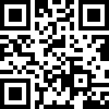 https://imna.ir/xbcJS