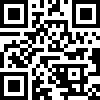https://imna.ir/xbvgs