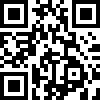 https://imna.ir/x7mVg