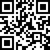 https://imna.ir/x8Vht