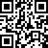 https://imna.ir/x6DTh