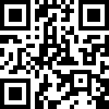 https://imna.ir/x7rGH