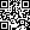 https://imna.ir/x6q6b