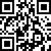 https://imna.ir/xbbnG