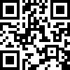 https://imna.ir/x99dc