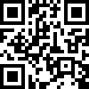 https://imna.ir/x8jjn