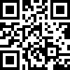 https://imna.ir/xbsJL