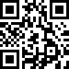 https://imna.ir/x9NDv