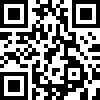 https://imna.ir/x9zMm