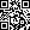 https://imna.ir/x5kGJ