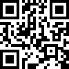 https://imna.ir/x7MZQ